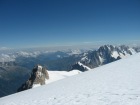 sperone della brenva_071.JPG